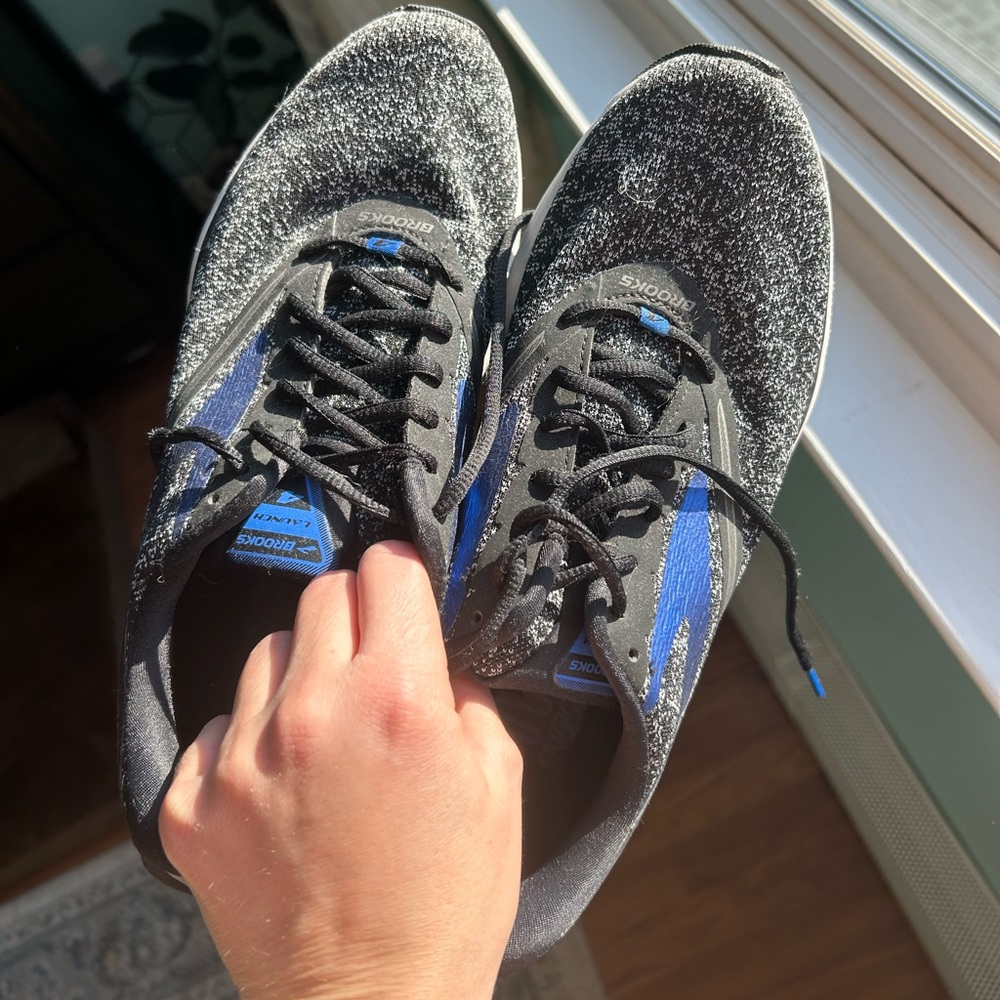 Brooks Women’s Running Shoes